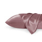 GentleSoft™ Solid Satin Pillowcase