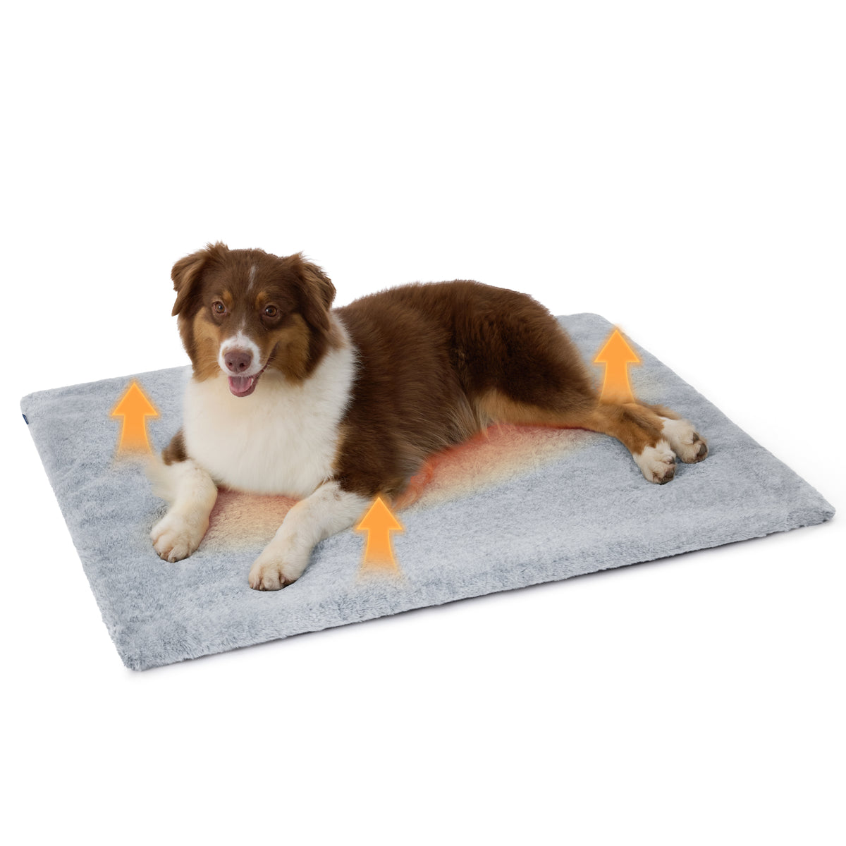 Self-Warming Cat Mat