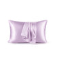 Solid Satin Pillowcase