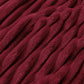 GentleSoft™ Blanket