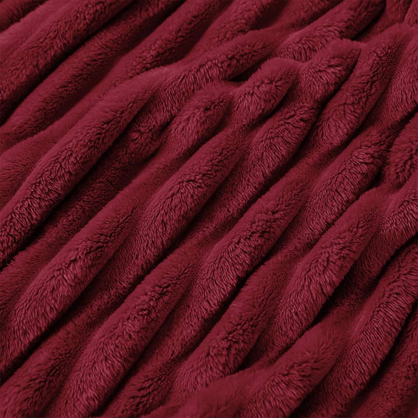 GentleSoft™ Blanket