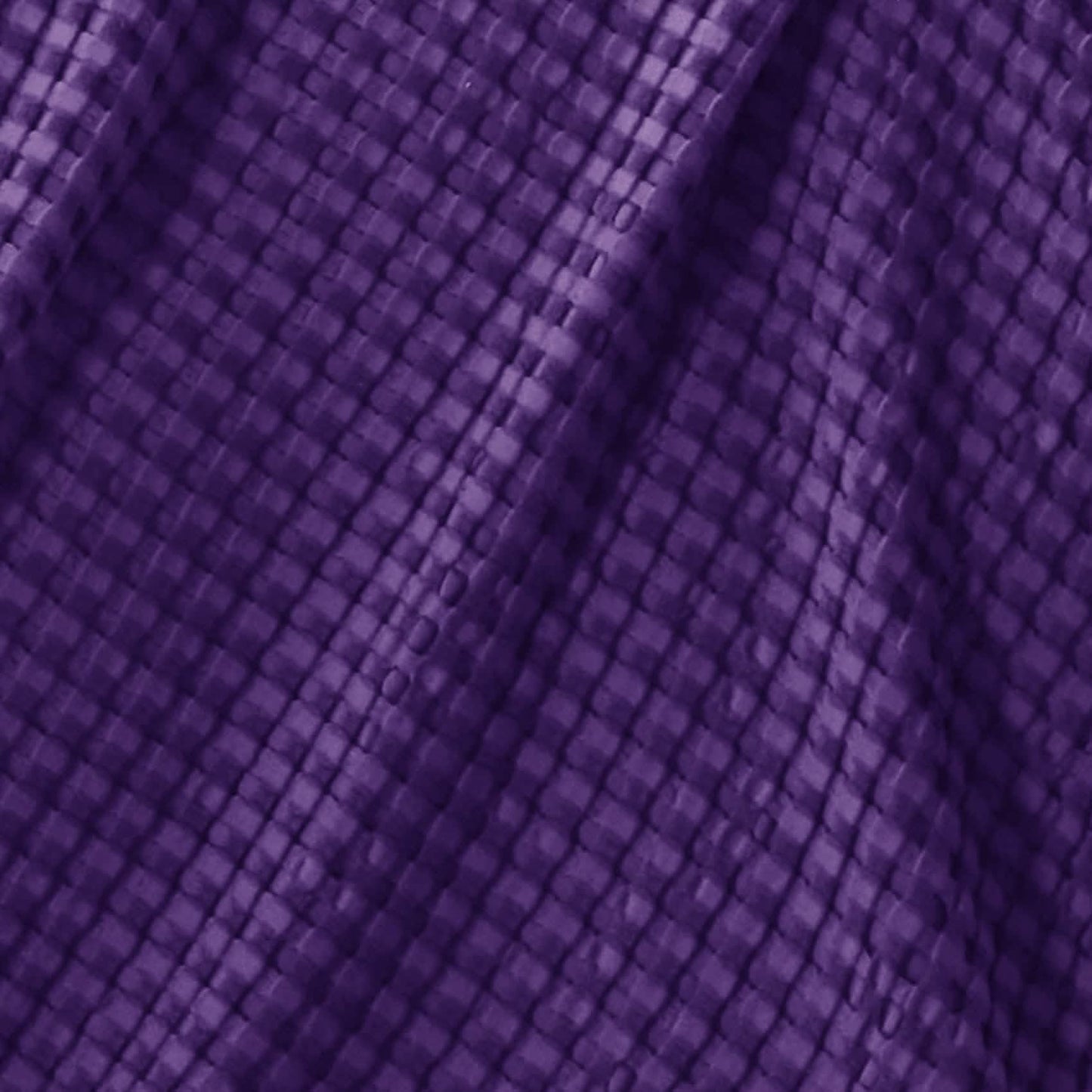Cooling Waffle Blanket