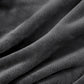 Flannel Fleece Blanket