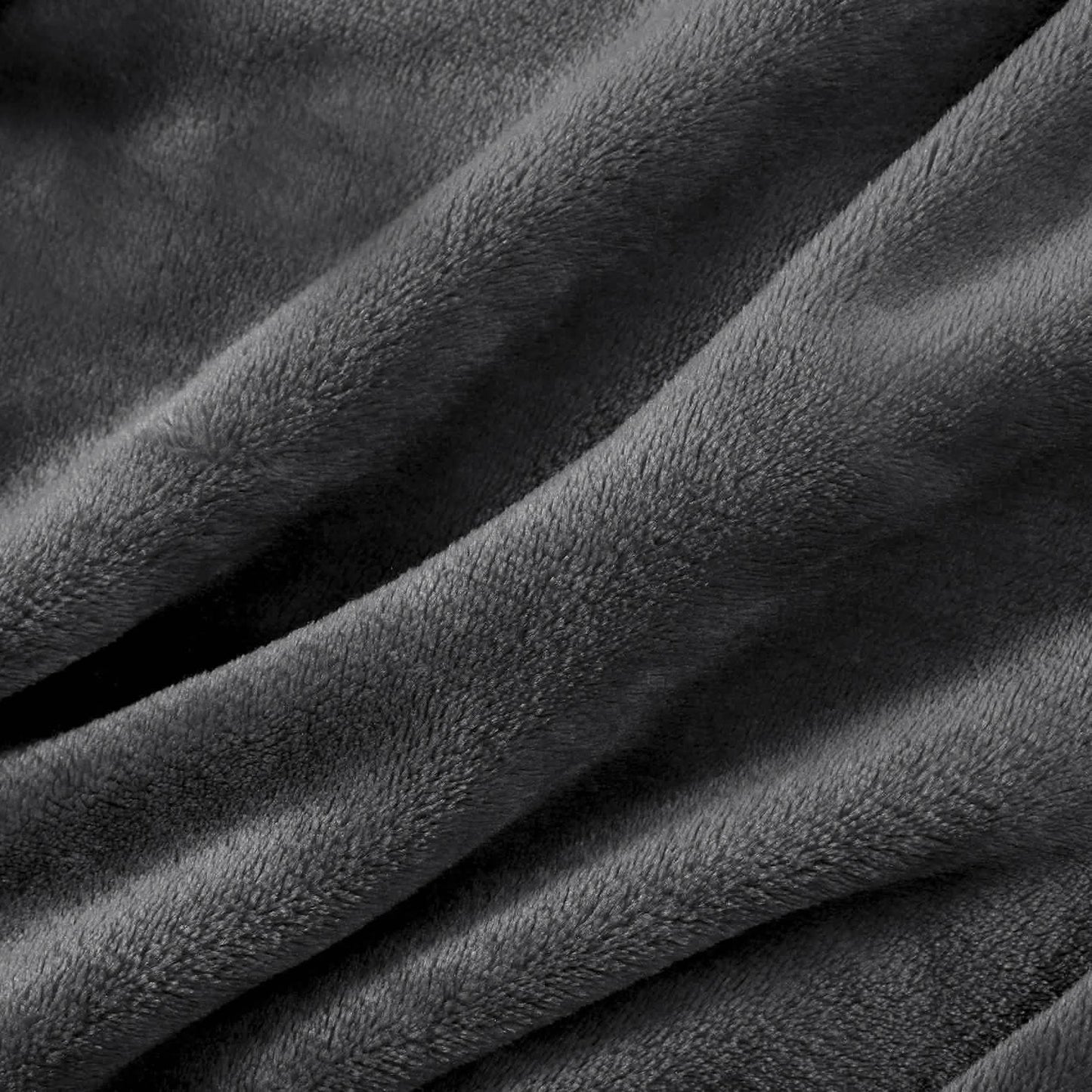 Flannel Fleece Blanket