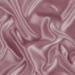 GentleSoft™ Solid Satin Pillowcase