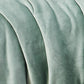 Sherpa Fleece Blanket