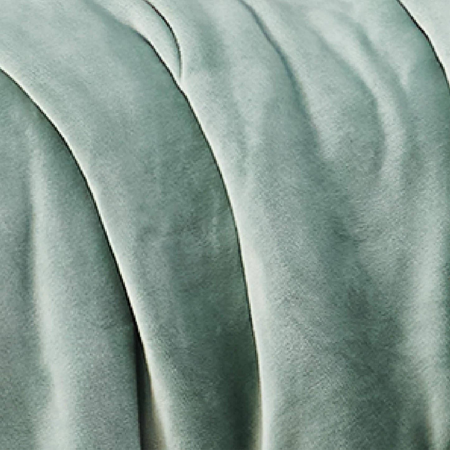 Sherpa Fleece Blanket