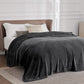 Flannel Fleece Blanket
