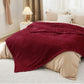 GentleSoft™ Blanket