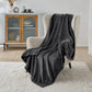 Flannel Fleece Blanket