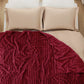 GentleSoft™ Blanket