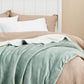 Sherpa Fleece Blanket