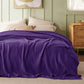 Cooling Waffle Blanket