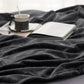 Flannel Fleece Blanket