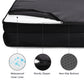 Orthopedic Dog Sofa