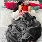 Flannel Fleece Blanket