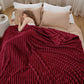 GentleSoft™ Blanket