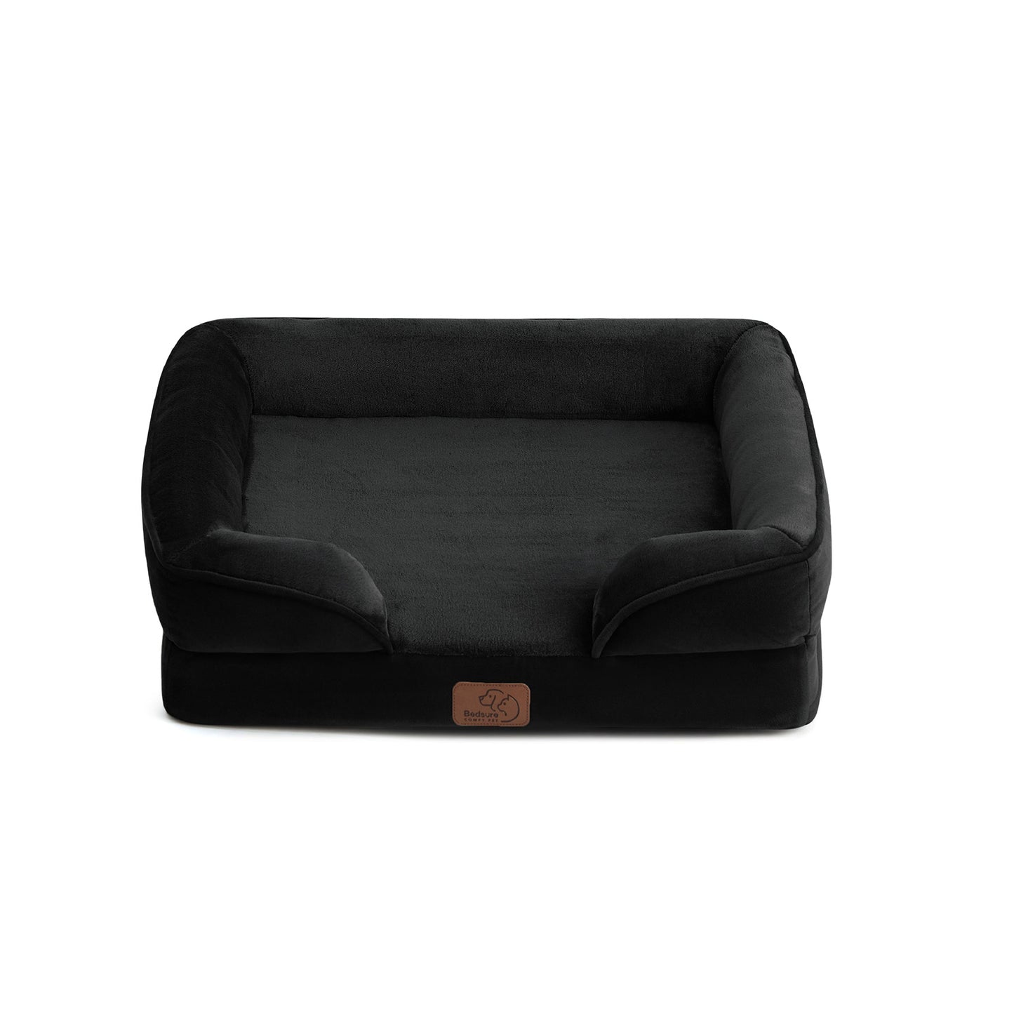 Orthopedic Dog Sofa