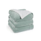 Sherpa Fleece Blanket
