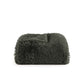 GentleSoft® Fuzzy Faux Fur Blanket