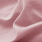 GentleSoft™ Ultra Soft Hypoallergenic Microfiber Duvet Cover Set