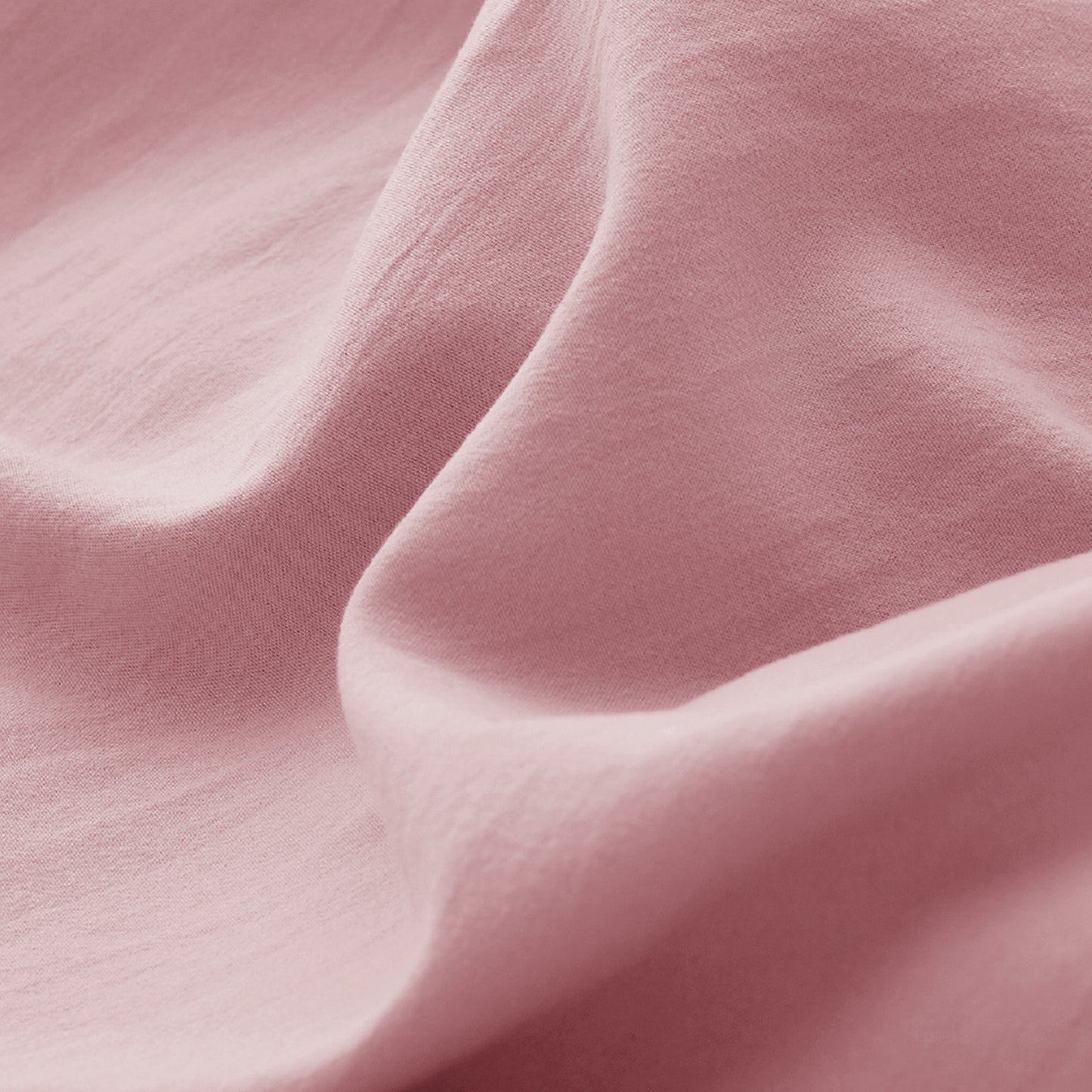 GentleSoft™ Ultra Soft Hypoallergenic Microfiber Duvet Cover Set