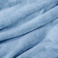 GentleSoft™ Flannel Fleece Blanket 280gsm