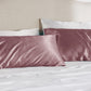 GentleSoft™ Solid Satin Pillowcase