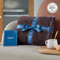 Flannel Fleece Blanket