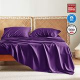 Rayon Derived From Bamboo Sheet Set