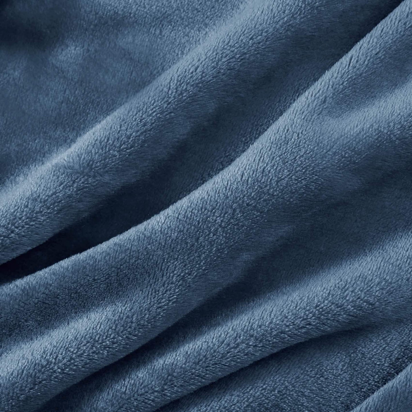 Flannel Fleece Blanket