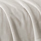 Sherpa Fleece Blanket