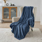 Flannel Fleece Blanket