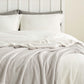 Sherpa Fleece Blanket