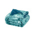 GentleSoft™ Faux Fur Sherpa Fleece Blanket