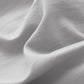GentleSoft™ Ultra Soft Hypoallergenic Microfiber Duvet Cover Set