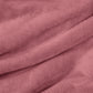 GentleSoft™ Flannel Fleece Blanket 280gsm