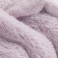 GentleSoft® Fuzzy Faux Fur Blanket