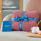GentleSoft™ Flannel Fleece Blanket 280gsm