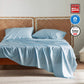 Rayon Derived From Bamboo Sheet Set