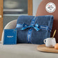 Flannel Fleece Blanket