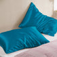 GentleSoft™ Solid Satin Pillowcase