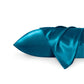 GentleSoft™ Solid Satin Pillowcase