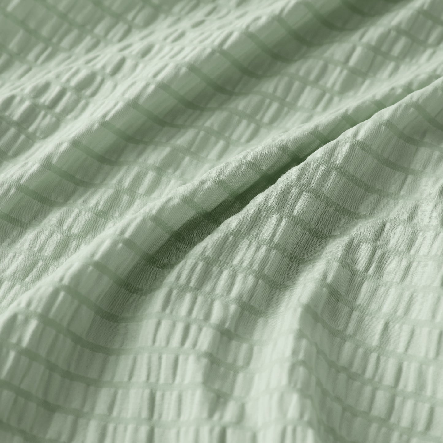 Sleeppease Cooling Comforter Set