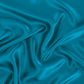 GentleSoft™ Solid Satin Pillowcase