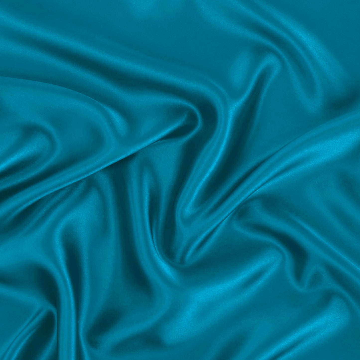 GentleSoft™ Solid Satin Pillowcase