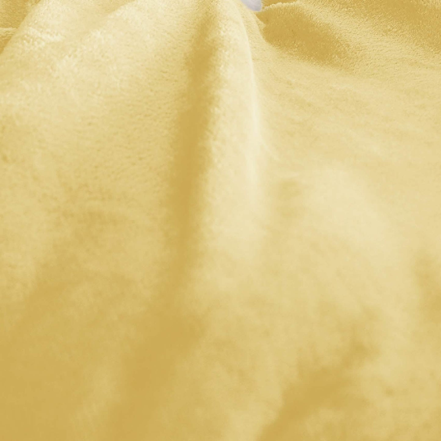 Sherpa Fleece Blanket
