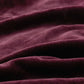 Flannel Fleece Blanket