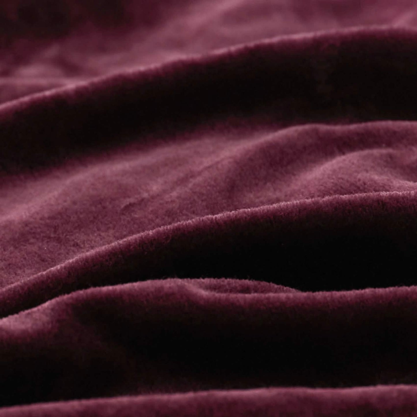 Flannel Fleece Blanket