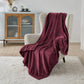 Flannel Fleece Blanket